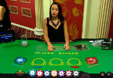 omni slots casino review