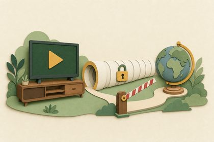 vpn streaming geoblocking umgehen